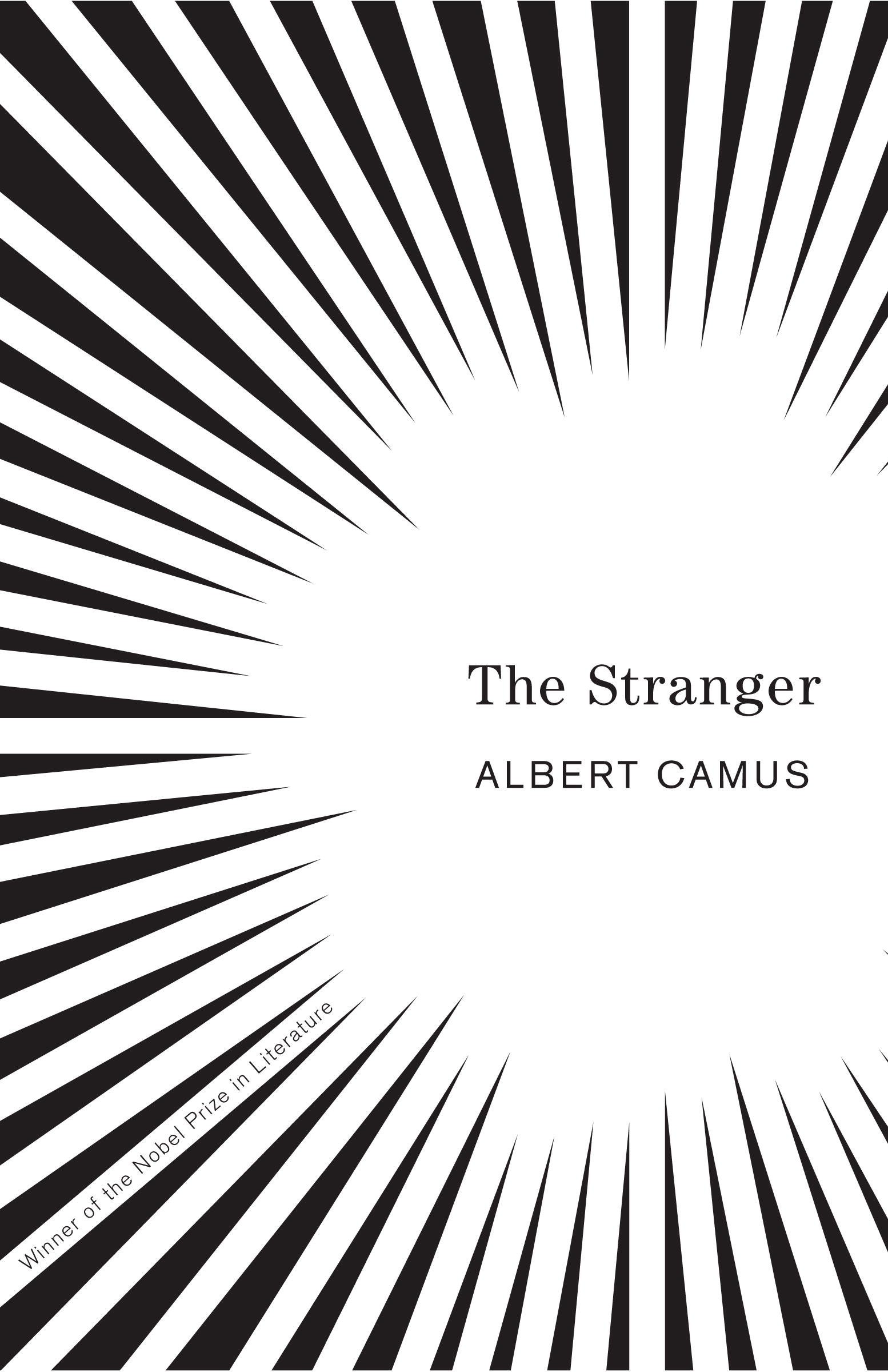 stranger.jpg