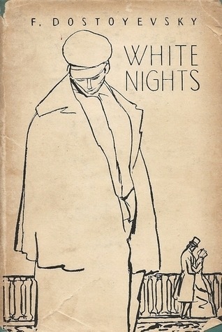 white nights.jpg