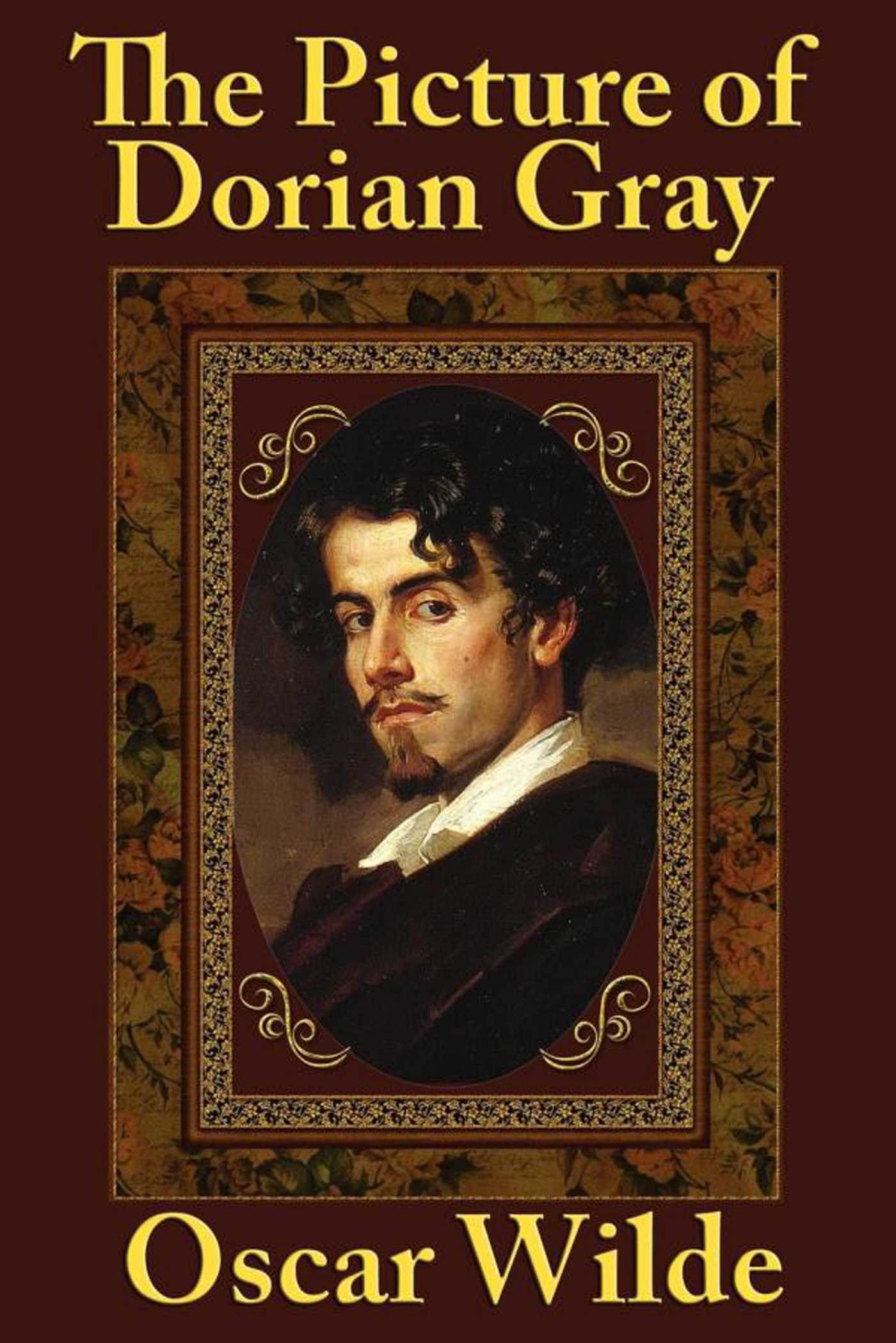 picture_of_dorian_gray.jpg